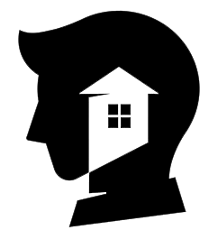 Puis-je visiter le bien avant de signer ?
