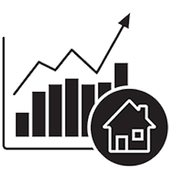 Quels sont les frais d'agence ?

