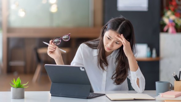 Les erreurs à éviter lors d’un achat immobilier