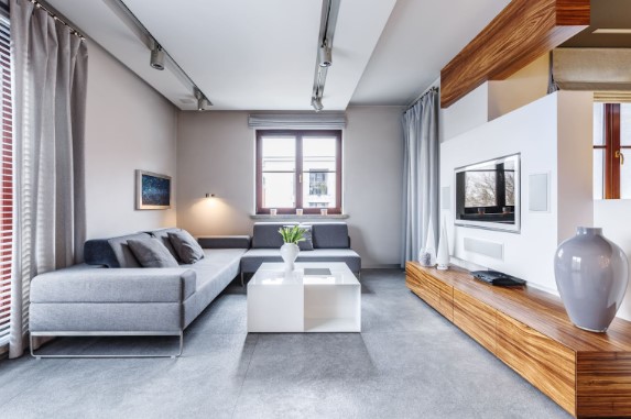 Comment bien préparer son bien pour une vente rapide