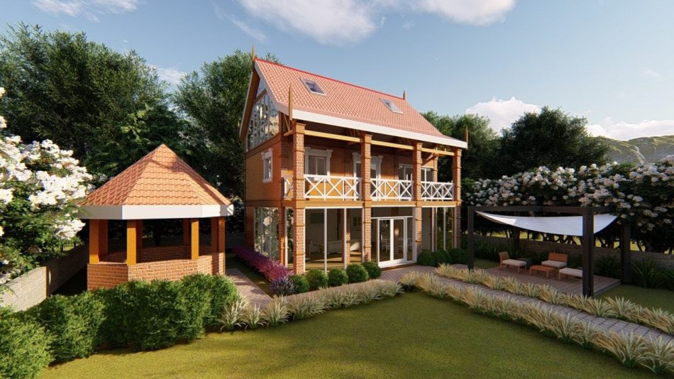 Pourquoi travailler avec un agent immobilier ?